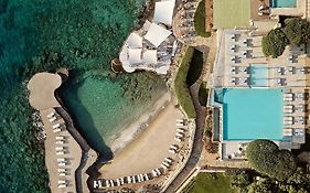 St.Nicolas Bay Resort Hotel & Villas